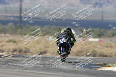 media/Oct-03-2025-CVMA Friday Practice (Fri) [[0c1e57b650]]/2-Racer 1/Session 3-Turns 16 and 17 Exit/